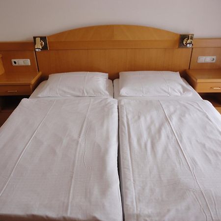 Ferienwohnung Rogatsch Sankt Kanzian am Klopeiner See Exterior foto