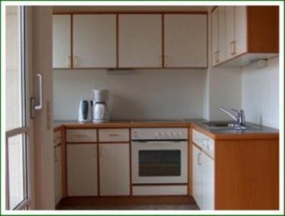 Ferienwohnung Rogatsch Sankt Kanzian am Klopeiner See Habitación foto